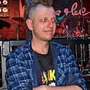 Знакомства: Влад, 35 лет, Сыктывкар
