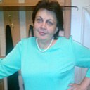 Знакомства: Елена, 54 года, Тольятти
