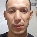 Знакомства: Багдат, 34 года, Шымкент