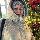Знакомства: Татьяна, 58 лет, Караганда
