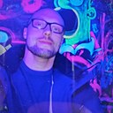 Знакомства: Юра, 26 лет, Бирюч