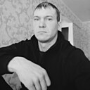 Знакомства: Игорь, 36 лет, Павлодар