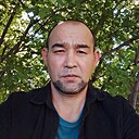 Знакомства: Кара Найза, 34 года, Рудный