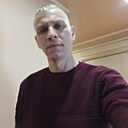 Знакомства: Андрей, 43 года, Каменск-Уральский