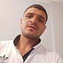 Знакомства: Карен, 28 лет, Брянск