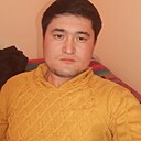 Знакомства: Данияр, 31 год, Алматы
