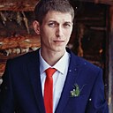 Знакомства: Алексей, 36 лет, Вача