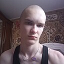 Знакомства: Андрей, 19 лет, Екатеринбург