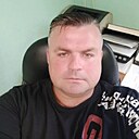 Знакомства: Максим, 47 лет, Воскресенск