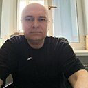 Знакомства: Дмитрий, 45 лет, Саратов