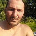 Знакомства: Авет, 41 год, Подольск