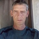 Знакомства: Олег, 45 лет, Балхаш