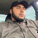 Знакомства: Дмитрий, 25 лет, Батайск