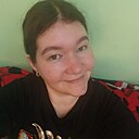 Знакомства: Верунчик, 34 года, Белгород