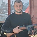 Знакомства: Магомед, 43 года, Грозный
