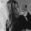 Знакомства: Milana, 19 лет, Уссурийск