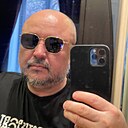 Знакомства: Павел, 49 лет, Северск