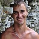 Знакомства: Максим, 30 лет, Борисоглебск