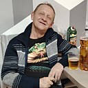 Знакомства: Евгений, 55 лет, Искитим