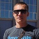 Знакомства: Dm, 38 лет, Бугульма