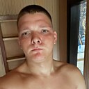 Знакомства: Иван, 20 лет, Канск