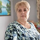 Знакомства: Жанна, 57 лет, Сенно