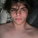 Знакомства: Егор, 20 лет, Воронеж