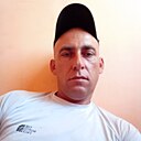 Знакомства: Олег, 37 лет, Одесса