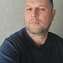 Знакомства: Радмир, 42 года, Уфа