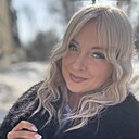 Знакомства: Евгения, 39 лет, Пенза