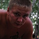 Знакомства: Юрий, 41 год, Лобня