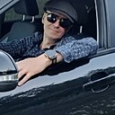 Знакомства: Максим, 44 года, Ульяновск