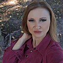 Знакомства: Yana, 44 года, Харьков