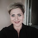 Знакомства: Елена, 51 год, Воронеж