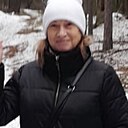 Знакомства: Галина, 65 лет, Набережные Челны