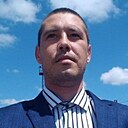 Знакомства: Сергей, 43 года, Среднеуральск