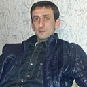 Знакомства: Миша, 45 лет, Бодайбо