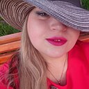Знакомства: Татьяна, 46 лет, Киров