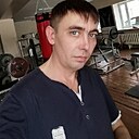 Знакомства: Артур, 37 лет, Октябрьский (Башкортостан)
