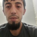 Знакомства: Бек, 35 лет, Россошь