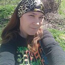 Знакомства: Даша, 40 лет, Бишкек