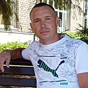 Знакомства: Витя, 36 лет, Чебоксары