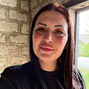 Знакомства: Лена, 34 года, Самара