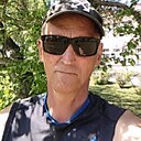 Знакомства: Юрий, 49 лет, Камень-на-Оби
