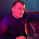 Знакомства: Овик, 41 год, Ереван
