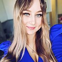 Знакомства: Екатерина, 25 лет, Чита