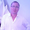 Знакомства: Галим, 49 лет, Омск