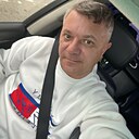 Знакомства: Иван, 44 года, Липецк
