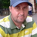 Знакомства: Олег, 46 лет, Новороссийск