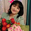Знакомства: Ирина, 37 лет, Волгоград